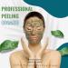 Zena Algae Peeling Organic - 5 Pack | Natural Skincare for Glowing Skin | International Shipping Available - Buy Online on GoSupps.com