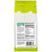 Seitenbacher Gluten Free Muesli Cranberry Cereal 13.2oz - Natural, Healthy Breakfast Option - Buy Online on GoSupps.com