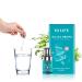 Hi Life Silica 1200 Drops Advanced Collagen Booster for Men & Women | Supports Glowing Skin Lustrous Hair Nails Immune System Bones Joints & Tissues Aids in Anti-ageing Easy to Consume - 60 ML