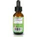 800mg Liquid Turmeric Curcumin with Black Pepper Extract - Antioxidant Blend with Bioperine - Non-GMO 2oz - Highest Potency Tumeric Supplement - Buy Online on GoSupps.com