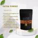Katha Powder (300gm) for Hair Growth | Kattha Powder | Katha for Pan | Acacia Catechu Pdr. For Paan | Pure & Natural - Buy Online on GoSupps.com