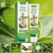 Herbal Care Cream - Gentle & Comforting Leg Skin Nourishment Daily Massage & External Use - Buy Online on GoSupps.com