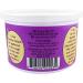 Wax Necessities Empty Refill Wax Can 14.1oz - 3 Pack | For Wax Beads | Eco-Friendly Solution - Buy Online on GoSupps.com