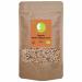 Organic White Peppercorns - Certified Organic - by Busy Beans Organic (3kg)