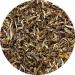  Lerbs & Hagedorn Organic white tea Nepal Shangri-La 1 kg - Buy Online on GoSupps.com