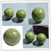 Solustre Handball Massage Balls for Hand Exercises | Skin-Friendly Fitness Tools | Rolling Massage Devices from China - Buy Online on GoSupps.com