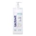 Lactovit cream