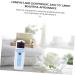 DOITOOL Portable Humidifiers 1 Set Hydrating Instrument Mini Humidifier Facial Mister Steamer Beauty Care Mister Doll Cosmetic 10X3.3cm - Buy Online on GoSupps.com