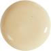 Revolution Beauty Glowing Face Tan Serum with SPF30 - Self Tan 30ml - Buy Online on GoSupps.com