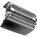 Buy ANUTE Replacement Shaver Head Foil 52B 52S for Braun 5 Series 5050CC - International Shipping Available - Buy Online on GoSupps.com