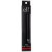 E.L.F. Matte Lip Color in Wine - Rich Pigment, Long-Lasting 0.05 oz - Buy Online on GoSupps.com
