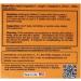 SunOne Herbal Supplements for Cold & Flu Relief - Non-Drowsy Formula | Shop Internationally - Buy Online on GoSupps.com
