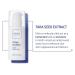 Obagi Hydrate Facial Moisturizer Non-Comedogenic Intensely Hydrating All Day Moisturizer that Combats Dryness with Tara Seed Extract Shea Butter Avocado Oil & Glycerin All Skin Types 1.7 oz - Buy Online on GoSupps.com