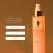 Rahua Heat Protection Spray for Hair | 6.5 Fl. Oz | Lightweight Heat Shield with Vitamin E Aloe Vera & Keratin | Protect Your Hair from Heat Damage - Buy Online on GoSupps.com