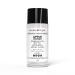 Aroma Depot 30 ml. Apple Roll-on Perfume/Skin Body Fragrance Oil. Our Interpretation Pure-Uncut. Add a Few drops to your Aromatherapy Diffuser.