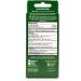 Tender After Bite Itch Eraser 0.5 fl Oz (x2) - Fast Relief for Insect Bites - Buy Online on GoSupps.com