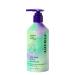 Eva NYC Lazy Jane Air Dry Conditioner  8.8 fl oz