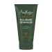 SheaMoisture Full Beard Detangler for Full Beards Maracuja Oil and Shea Butter Paraben Free Beard Detangler 4 oz