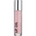 Rodial Plumping Collagen Lip Oil Bauble - Nourishing lip oil with collagen - Hydrating formula - 4ml - Buy Online on GoSupps.com