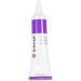 SINGER 2129 Lubricant 1/2 oz - White | Sewing Machine Oil - Buy Online on GoSupps.com