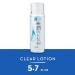 Rohto Hada Labo Gokujyun Hydrating Lotion 5.7 fl oz | Deep Moisture for Radiant Skin - Buy Online on GoSupps.com