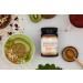Buy Manuka Doctor Multifloral MGO 60+ Manuka Honey 1.1 lbs (500g) - Pure & Natural - Buy Online on GoSupps.com
