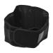 Pwshymi Waist Brace - Breathable Lumbar Support Belt for Pain Relief | Adjustable Stable Contour Available in S M L XL | Ideal for Sports - Buy Online on GoSupps.com
