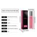 VEFSU Rose Attraction Perfume Long Lasting Roll On Perfume Oil Fragrance Personal For Her To Attract Men 15ml (Hot Pink One Size) 1 Fl Oz (Pack of 1) Hot Pink - Buy Online on GoSupps.com