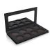 Butterfly Palette | Refill Eyeshadow Palette | Personalize Your Eyeshadow Collection for Perfect Looks - Buy Online on GoSupps.com