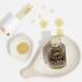 Buy Pure Fiji Dilo Oil Anti-Aging Face Oil - Natural Moisturizing Serum for Men & Women - Vitamin E & A - 0.5 oz - Buy Online on GoSupps.com