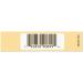 Burt's Bees Moisturizing Lip Balm 4 Pack - Assorted Flavors | 0.15 oz Each - Buy Online on GoSupps.com