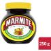 MARMITE ORIGINAL 250G - Buy Online on GoSupps.com