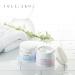 Chifure Whitening Moisturizing Gel 108g - Buy Online on GoSupps.com