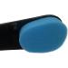 Back Lotion Applicator - Self-Tanning Back Applicator Hassle-Free Foldable Back Lotion Applicator | Self-Tanning Applicator for Women for Easy Application - Buy Online on GoSupps.com