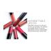 Kevyn Aucoin Unforgettable Lipstick Gloss - Fatal (True Blue Red) | Buy Internationally - Best Price & Fast Shipping - Buy Online on GoSupps.com