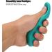 Thumb Saver Massager | Portable Mini Thumb Protector & Tissue Back Massage Tool - Shop Internationally - Buy Online on GoSupps.com