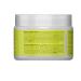 Felps Vegan Oil Kalahari Hair Mask - 300g/10.6oz | Moisturizing and Nourishing Treatment - Buy Online on GoSupps.com