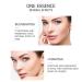 VENZEN Pure 24K Gold Eye Cream - Luxury Nourishment and Hydration - 30g - Buy Online on GoSupps.com