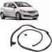 Windshield Washer Nozzle Kit Replacement for Benz A Class W169 2004-2012 - Buy Online on GoSupps.com