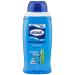 Milmil Milmil Total Body Shower Shampoo Energy Fresh Maxi Format - 500 ml