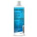 BODYLAB24 Vital Zero Drink Concentrate - Sugar-Free Cola-Orange 1000ml | Low-Calorie Sports Beverage with Vitamins & L-Carnitine - Buy Online on GoSupps.com