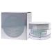 Pupa Milano Hydra Revolution Face Mask - Ultimate Moisturization Firming & Anti-Aging - Continuous Hydration - 1.69 Oz - Buy Online on GoSupps.com