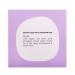 Addison Rae Fragrance Effortless - Women's Perfume - Mood-Enhancing Vegan Cruelty Free - Apple Red Plum Pineapple - 1 oz EDP Spray Effortless AF - Fruity Floral Woody 1 Ounce - Buy Online on GoSupps.com