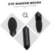 Beavorty 10pcs eye makeup Eyeshadow Brush Sponge eye shadow sponge applicator makeup utensils - Buy Online on GoSupps.com