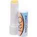 Tropical Coconut Lip Balm with Vitamin E & Aloe | Soothing Moisturizer for Long-Lasting Lip Care - Buy Online on GoSupps.com