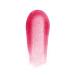 Wet n Wild Mega Slicks Lip Gloss - Long Lasting High Shine with Hyaluronic Acid - Crushed Grapes - Buy Online on GoSupps.com