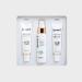 Herbal Home Care Set - 3 Pieces