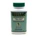 ESSIAC All-Natural Herbal Tea Powder 42.5g Bottle | Powerful Antioxidant Blend to Help Promote Overall Health & Well-being | Original Formula from 1922