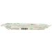 STAR ANISE FOODS Spring Roll Rice Wrapper - 8 OZ | Gluten-Free & Non-GMO - Buy Online on GoSupps.com