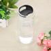 Guyot Designs SplashGuard-Universal Black - Prevents Splashes while Cooking - Buy Online on GoSupps.com